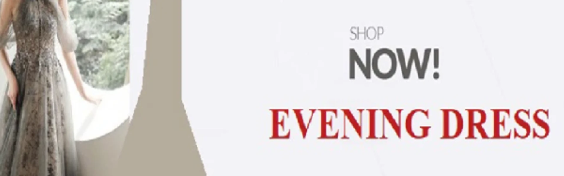 Category Banner